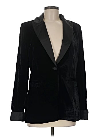 Jason Wu Blazer (view 1)