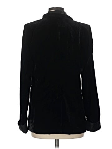 Jason Wu Blazer (view 2)