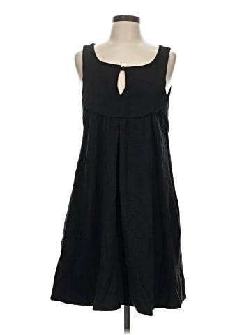Marc by Marc Jacobs Casual Dress (view 1)