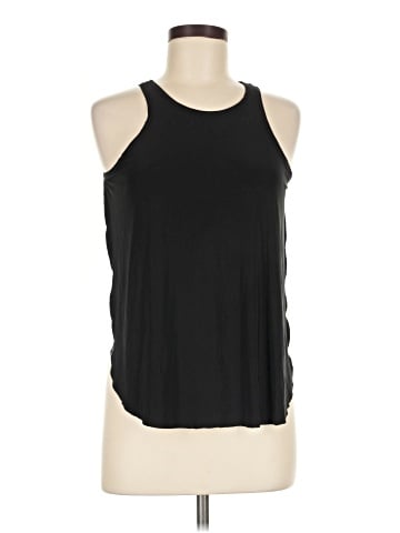 Onzie Sleeveless T-Shirt (view 1)