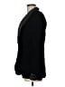 Jason Wu 100% Polyester Black Blazer Size M - photo 5