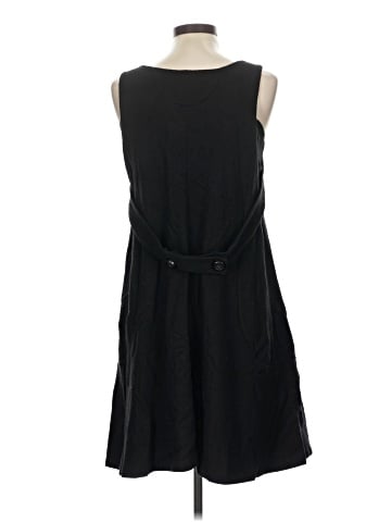 Marc by Marc Jacobs Casual Dress (view 2)