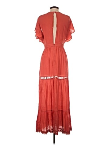 Cleobella Casual Dress (view 2)