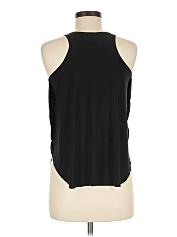Onzie Sleeveless T-Shirt (view 2)
