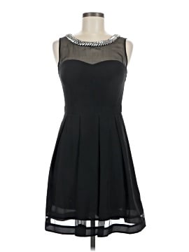 Guess Cocktail Dress (view 1)