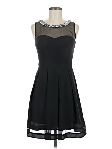 Guess Cocktail Dress (view 1)
