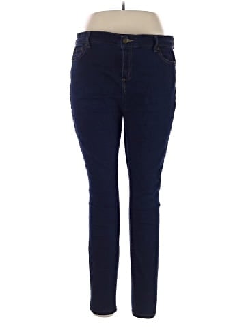 Vineyard Vines Jeans (view 1)