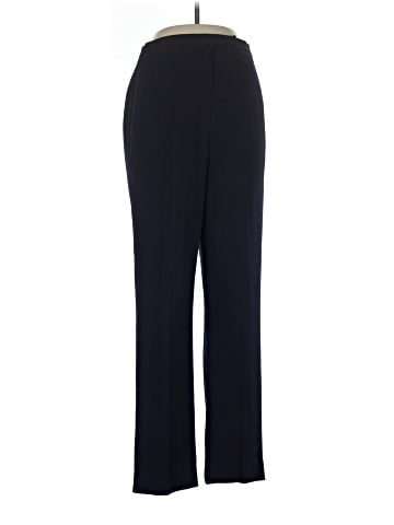 Larry Levine Dress Pants (view 1)