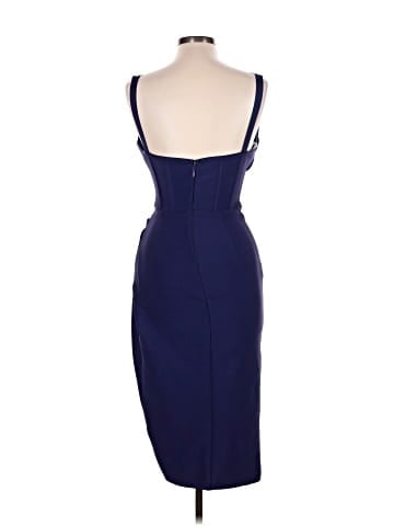 Akira Cocktail Dress (view 2)