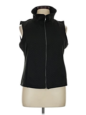 Onque Casuals Vest (view 1)