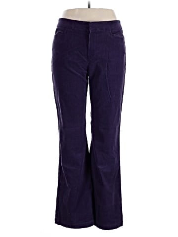 Jones Sport Casual Pants (view 1)