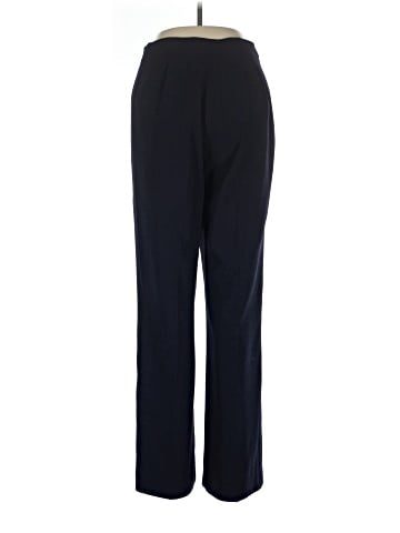 Larry Levine Dress Pants (view 2)