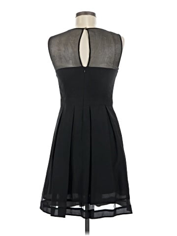 Guess Cocktail Dress (view 2)