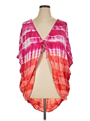 Catherines Kimono (view 1)