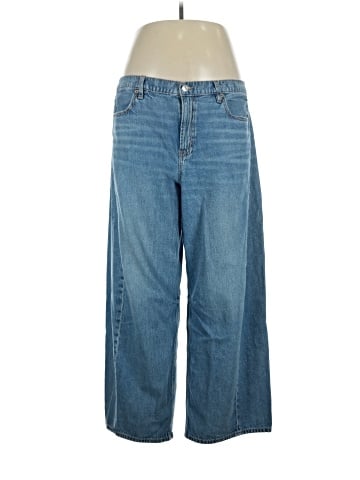 American Eagle Outfitters Jeans (view 1)