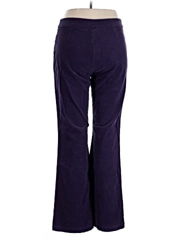 Jones Sport Casual Pants (view 2)