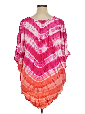 Catherines Kimono (view 2)