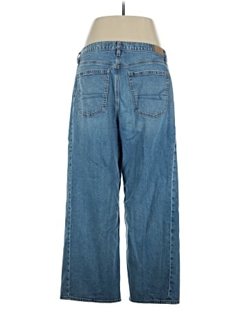 American Eagle Outfitters Jeans (view 2)