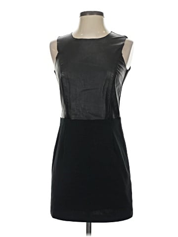 MICHAEL Michael Kors Cocktail Dress (view 1)