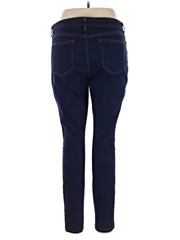 Vineyard Vines Jeans (view 2)