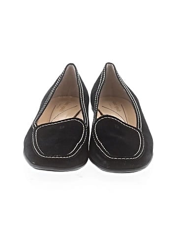 Kate Spade New York Flats (view 2)