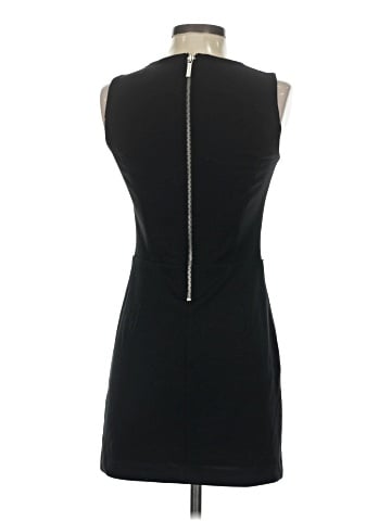 MICHAEL Michael Kors Cocktail Dress (view 2)