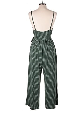Kaileigh Jumpsuit (view 2)