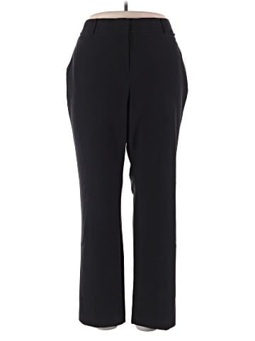 Lane Bryant Dress Pants (view 1)