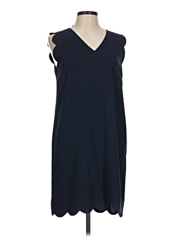 CeCe Casual Dress (view 1)