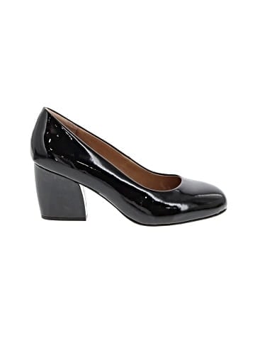 Sofft Heels (view 1)