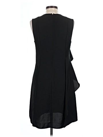 Diane von Furstenberg Cocktail Dress (view 2)