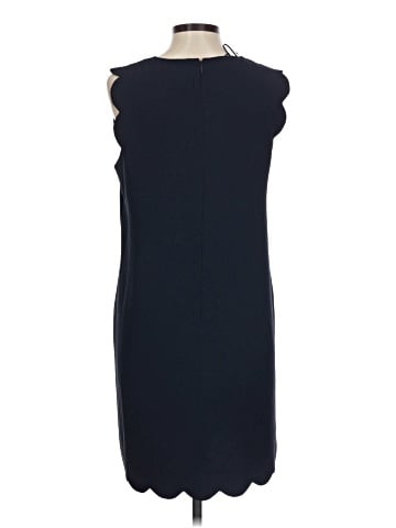 CeCe Casual Dress (view 2)