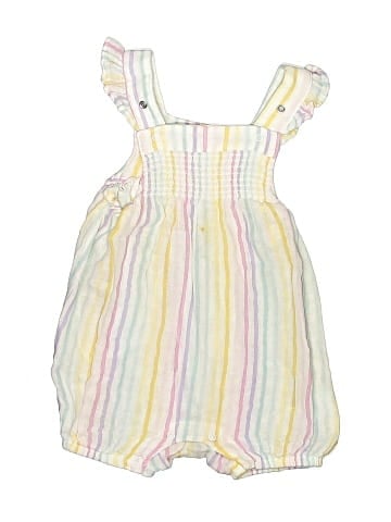 Angel Dear Dress (view 1)