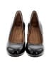 Sofft Black Heels Size 9 - photo 2