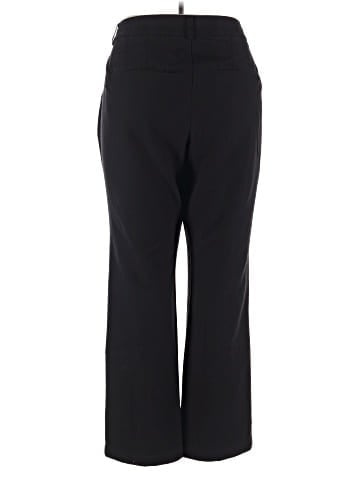 Lane Bryant Dress Pants (view 2)
