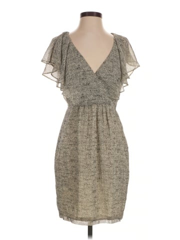 Julie Dillon Cocktail Dress (view 1)
