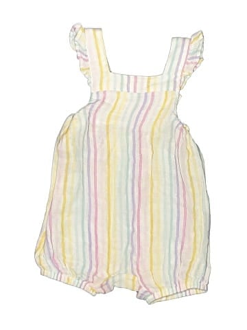 Angel Dear Dress (view 2)