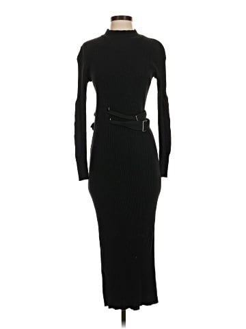 Zara Cocktail Dress (view 1)
