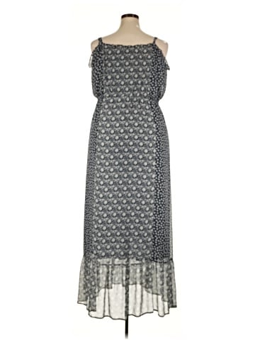 Gap Outlet Casual Dress (view 2)