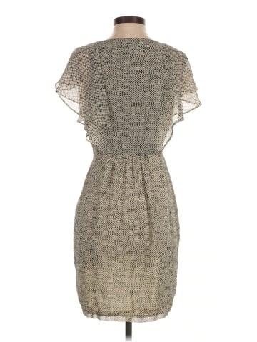 Julie Dillon Cocktail Dress (view 2)