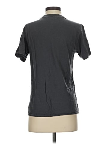 Bravado Active T-Shirt (view 2)