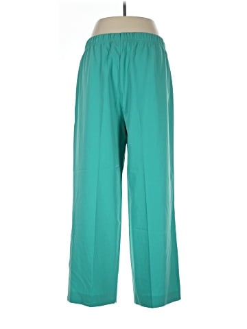 St. John Casual Pants (view 2)