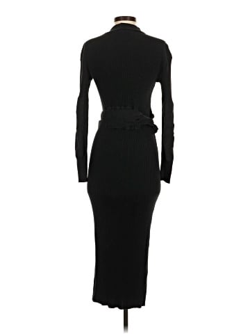 Zara Cocktail Dress (view 2)