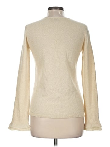 Ann Taylor Pullover Sweater (view 2)