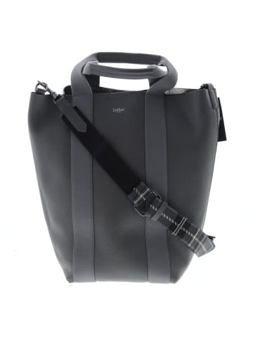 Botkier Leather Tote (view 1)