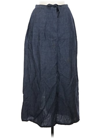 Crossroads Casual Skirt (view 1)