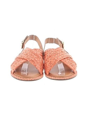 Sesto Meucci Sandals (view 2)