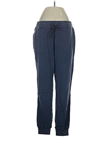 J.Crew Track Pants (view 1)