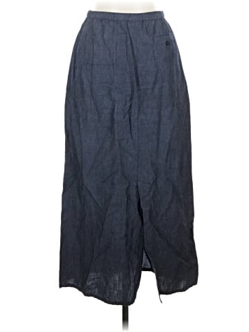 Crossroads Casual Skirt (view 2)