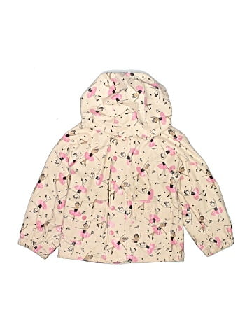 Assorted Brands Snow Jacket (view 1)